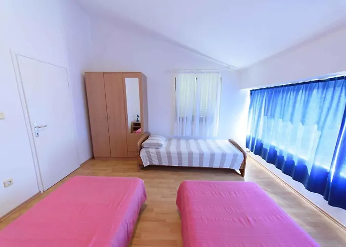 Apartament 2