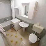 2 Kožino
