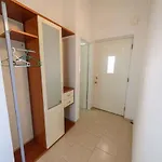 2 * Kožino