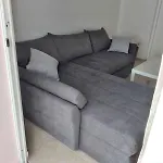 2 Kožino