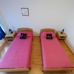 Lägenhet 2 Kožino