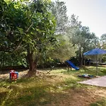 2 * Kožino