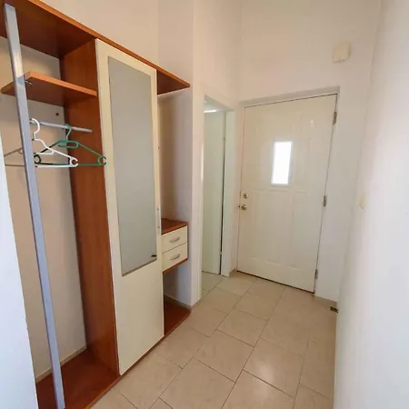 2 * Kožino
