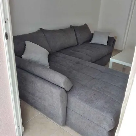 2 Kožino