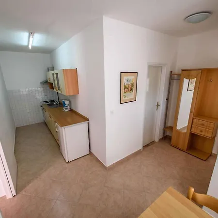 2 * Kožino